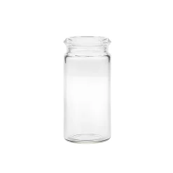 Miniglas 5 ml