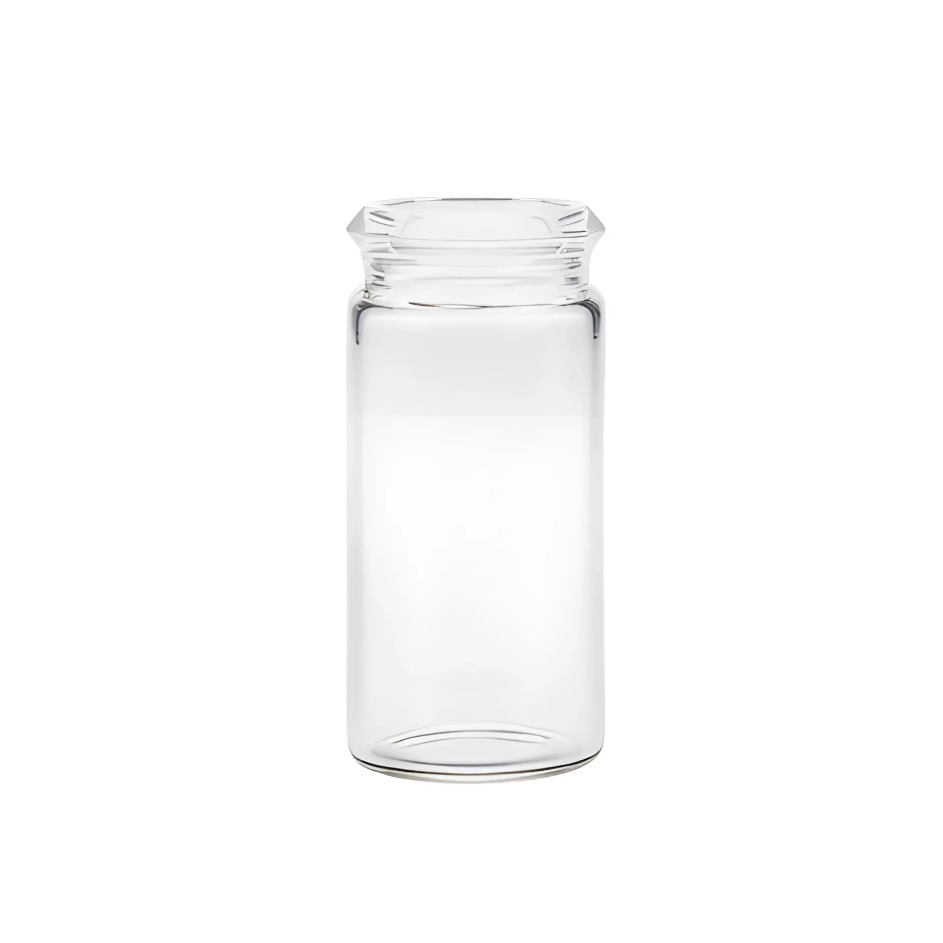 Miniglas 5 ml