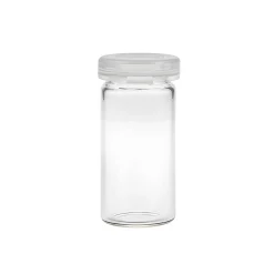 Miniglas 5 ml
