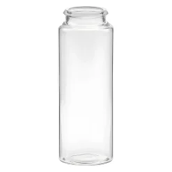 Miniglas 30 ml