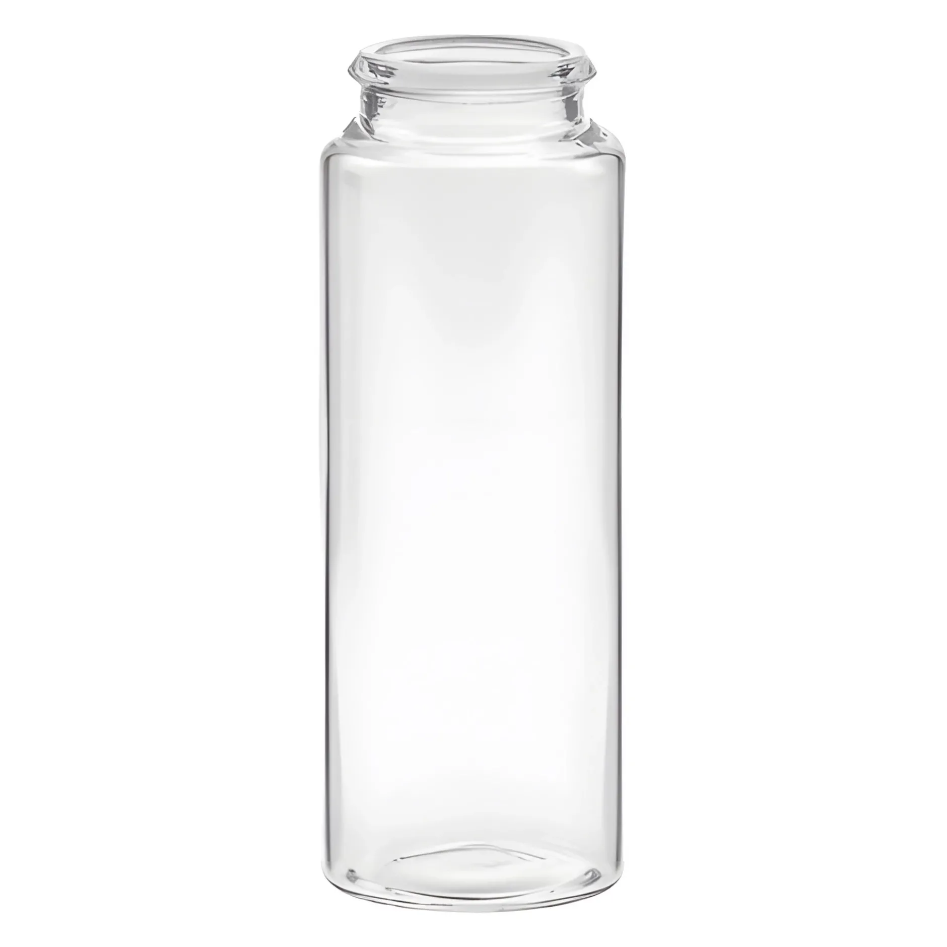 Miniglas 30 ml