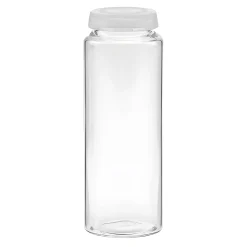 Miniglas 30 ml