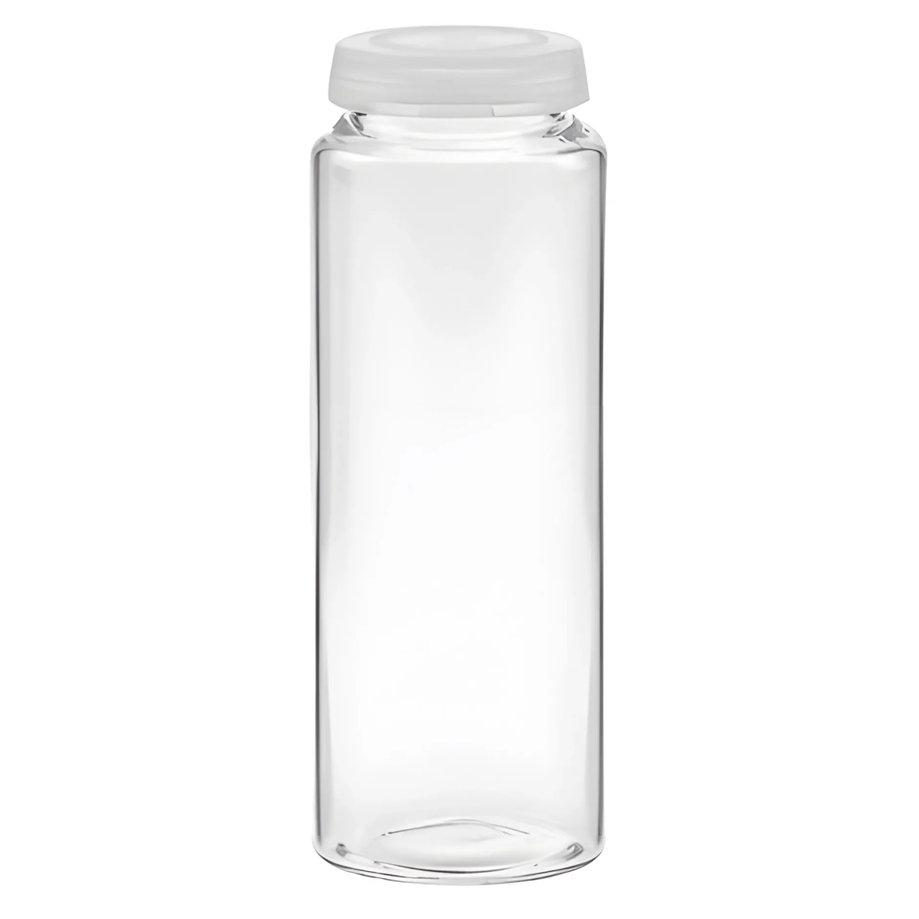 Miniglas 30 ml
