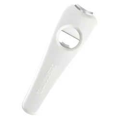 Multi-Öffner 'Presto', ALL in 1