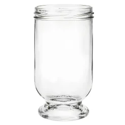 Nocciola 420 ml