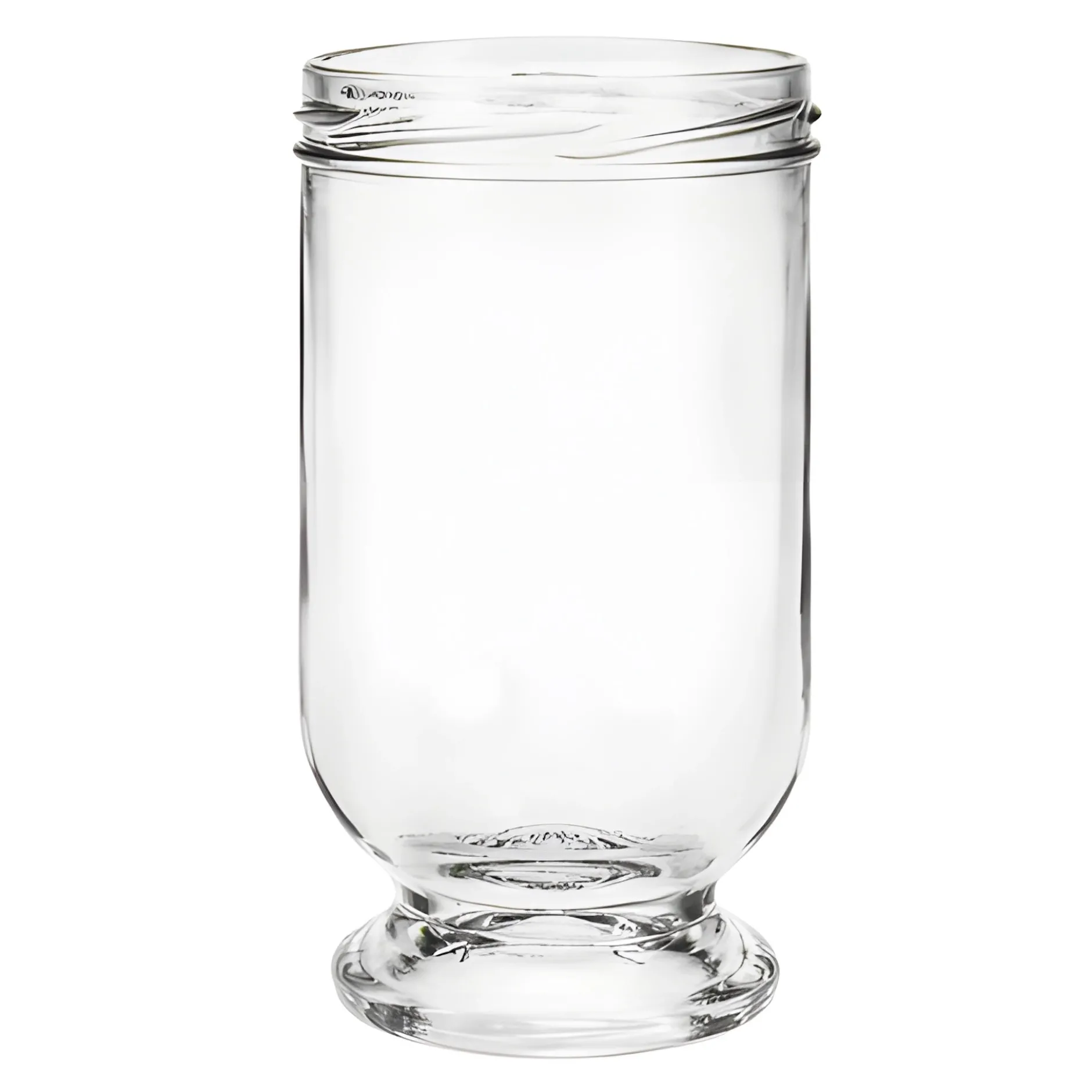 Nocciola 420 ml