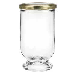 Nocciola 420 ml