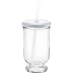 Nocciola 420 ml