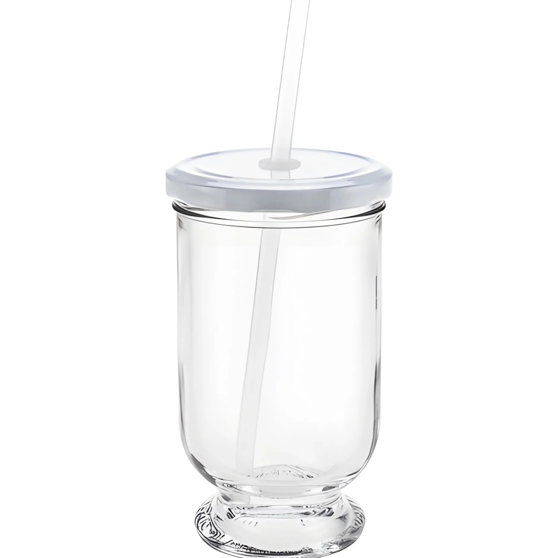 Nocciola 420 ml