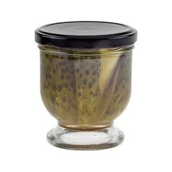 Nocciola 250 ml