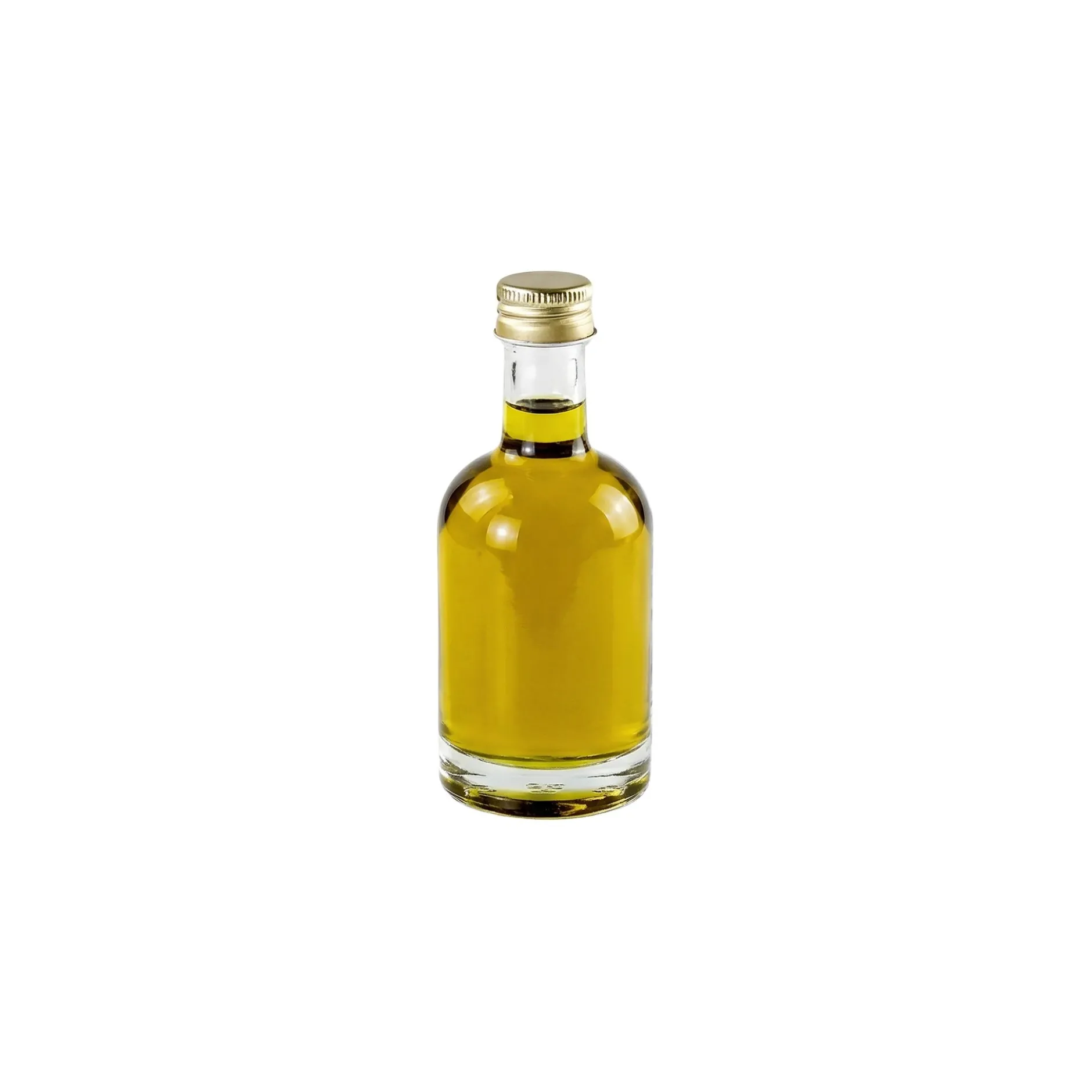 Nordic 50 ml