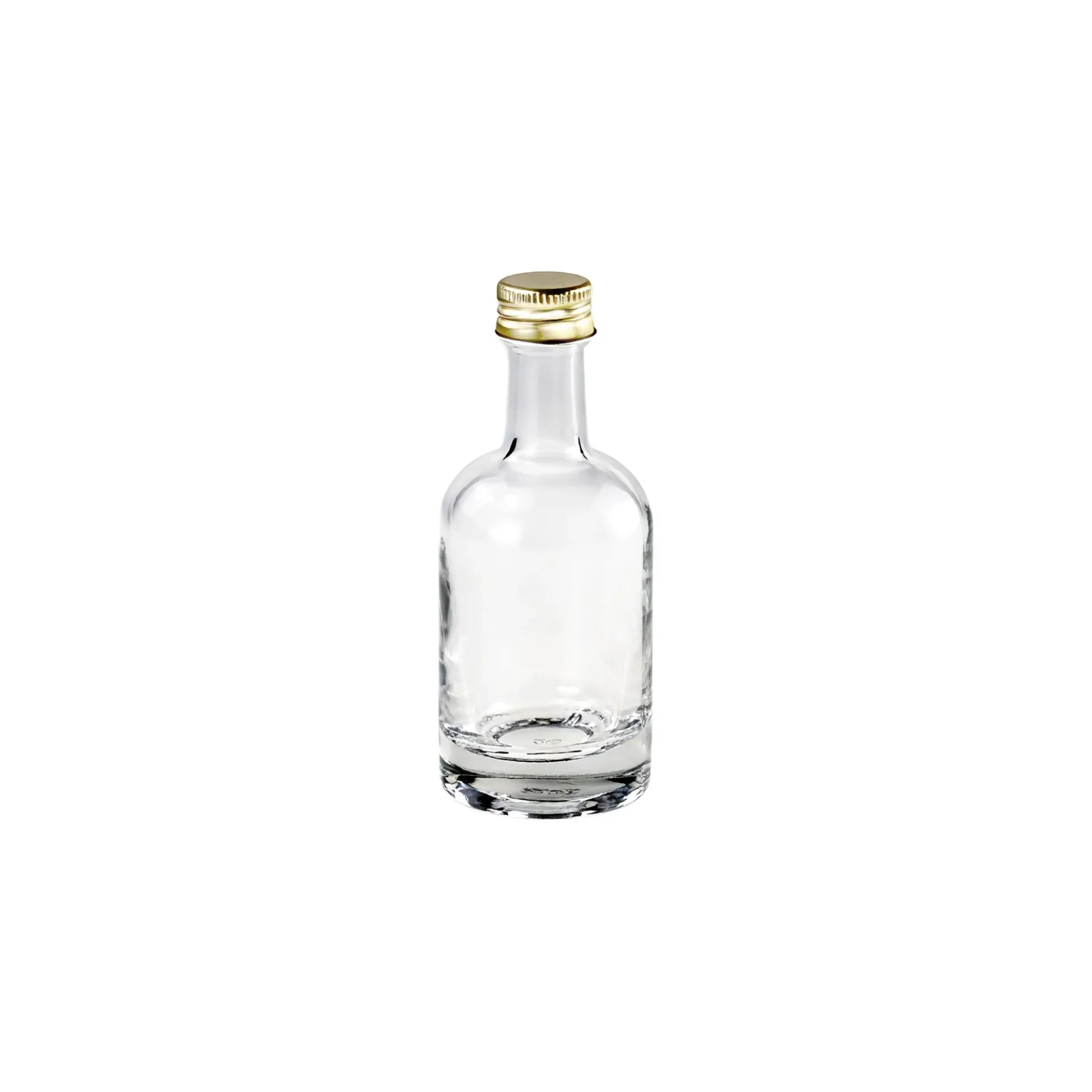 Nordic 50 ml