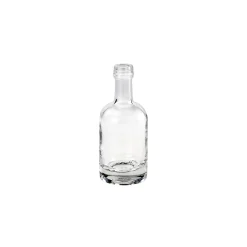 Nordic 50 ml