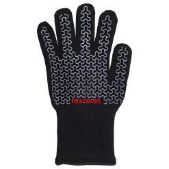 Ofen- und Grillhandschuh 'GrandChef', L/XL