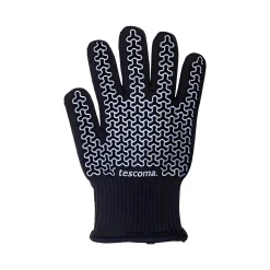 Ofen- und Grillhandschuh 'GrandChef', S/M