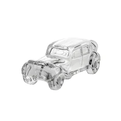 Oldtimer 200 ml