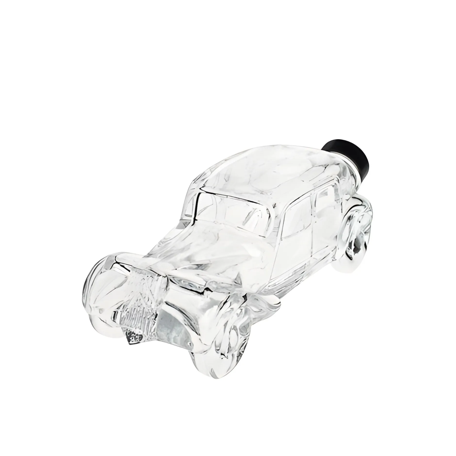 Oldtimer 200 ml