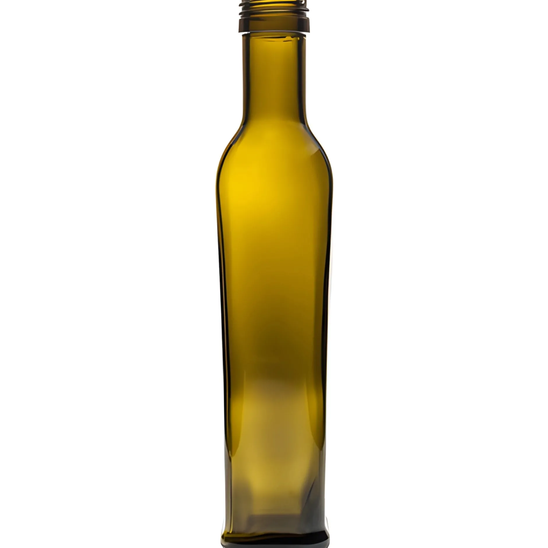 Olivia 250 ml antik