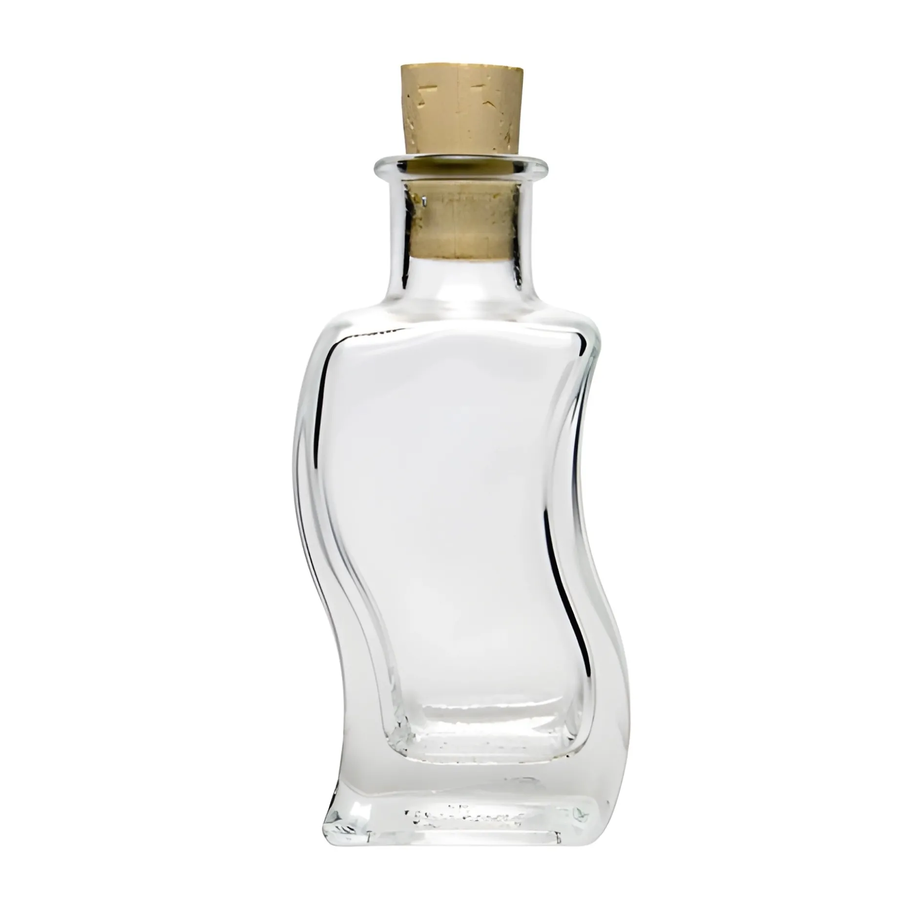 Onda Alta 100 ml