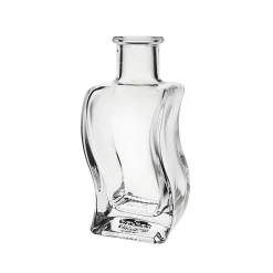 Onda Alta 100 ml