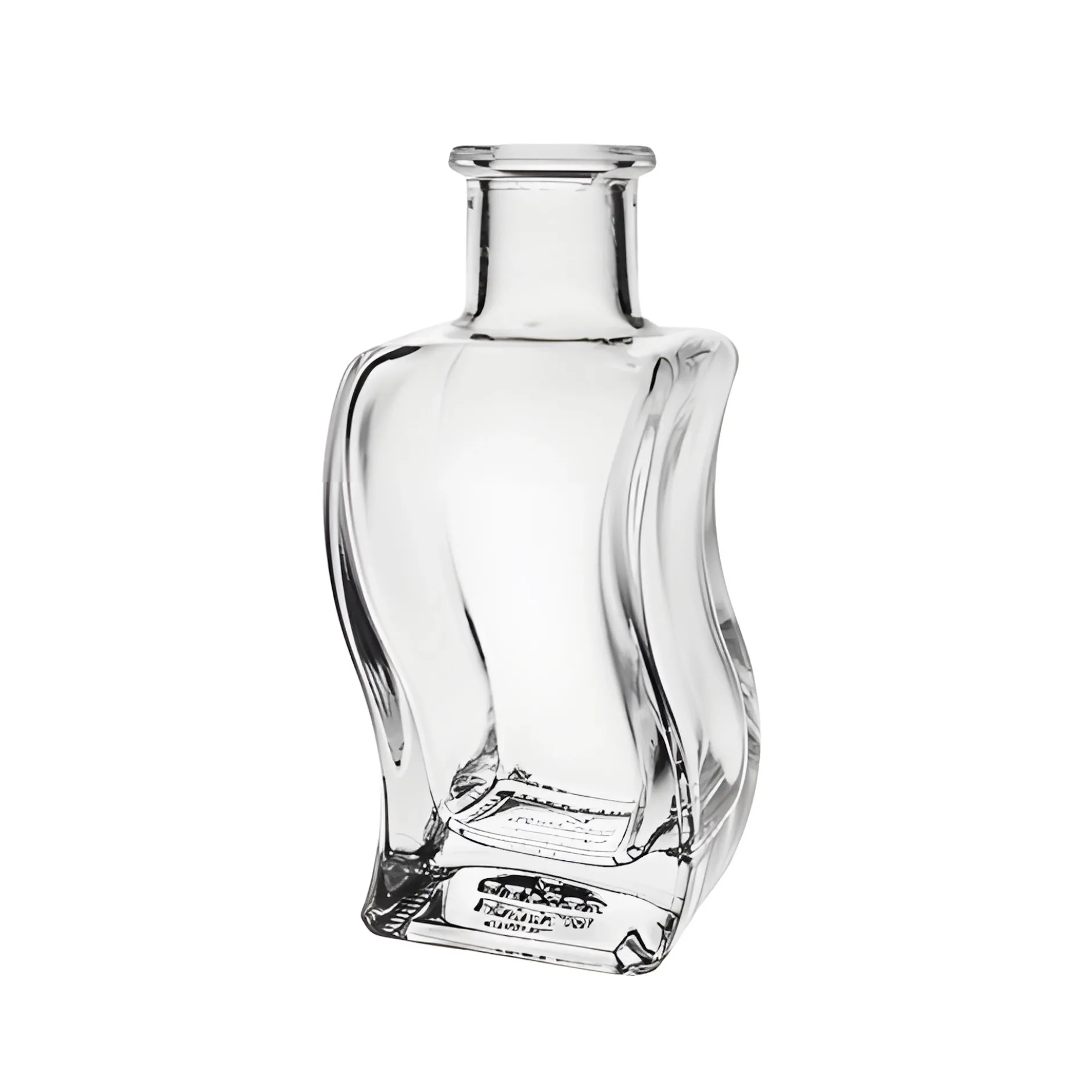 Onda Alta 100 ml