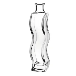 Onda Alta 200 ml