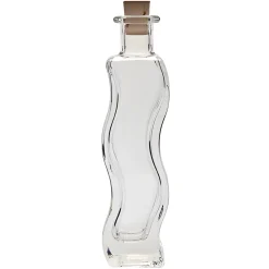 Onda Alta 200 ml