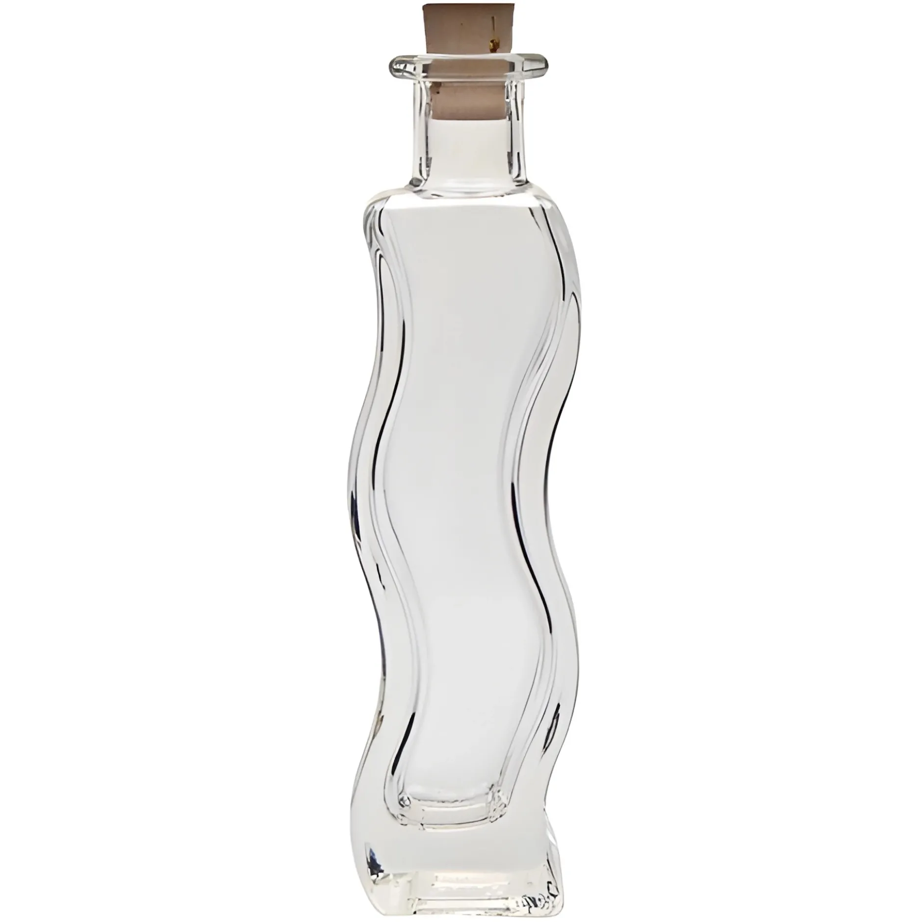 Onda Alta 200 ml