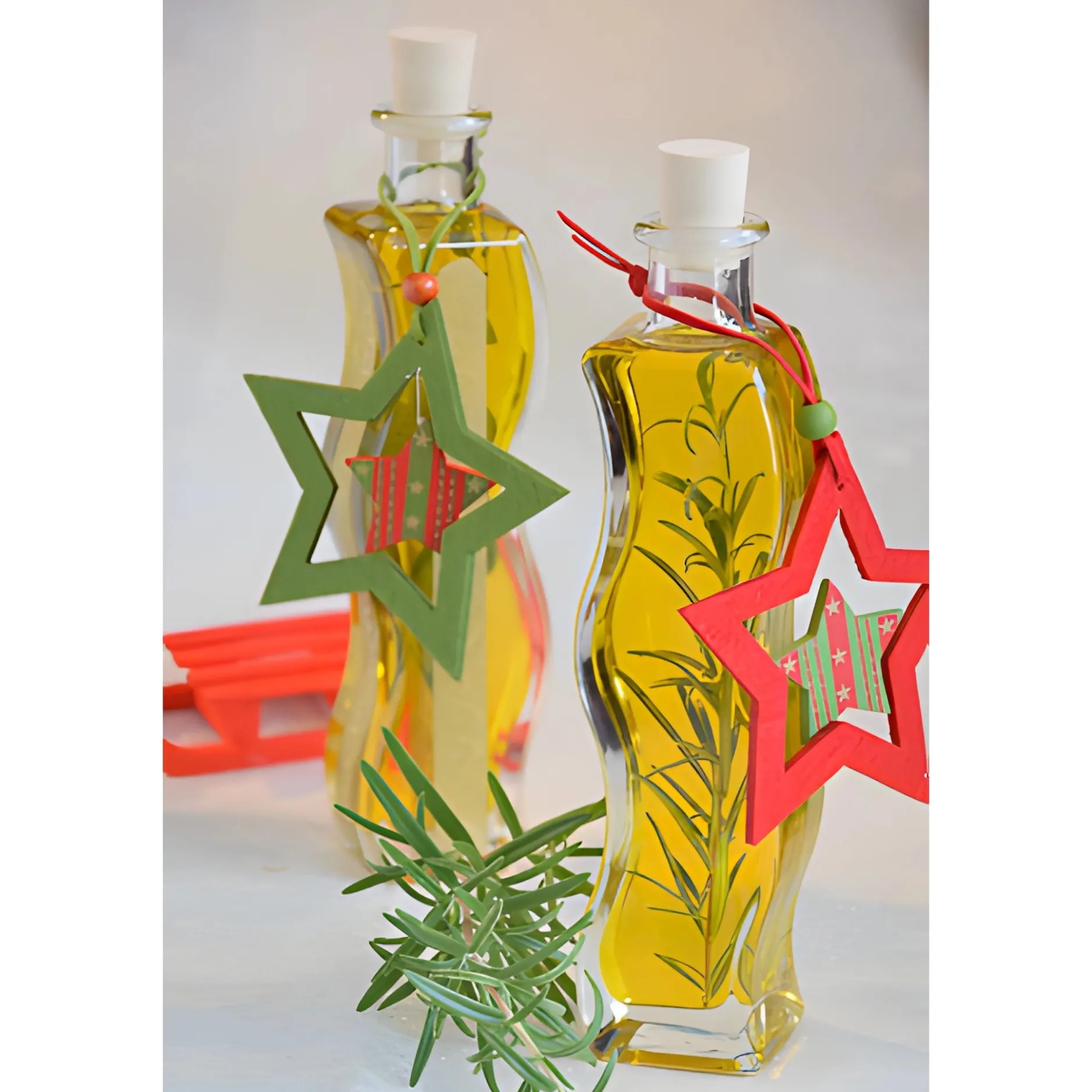 Onda Alta 200 ml