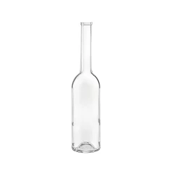 Opera 200 ml 13/16