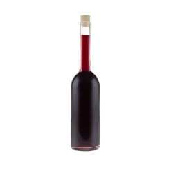 Opera 200 ml 13/16