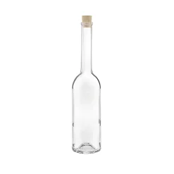 Opera 200 ml 13/16