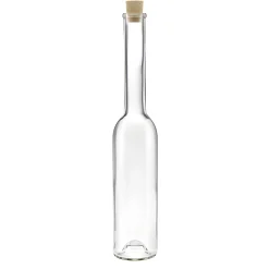 Opera 350 ml