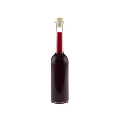 Opera 100 ml