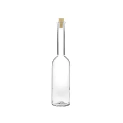 Opera 100 ml
