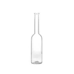 Opera 100 ml