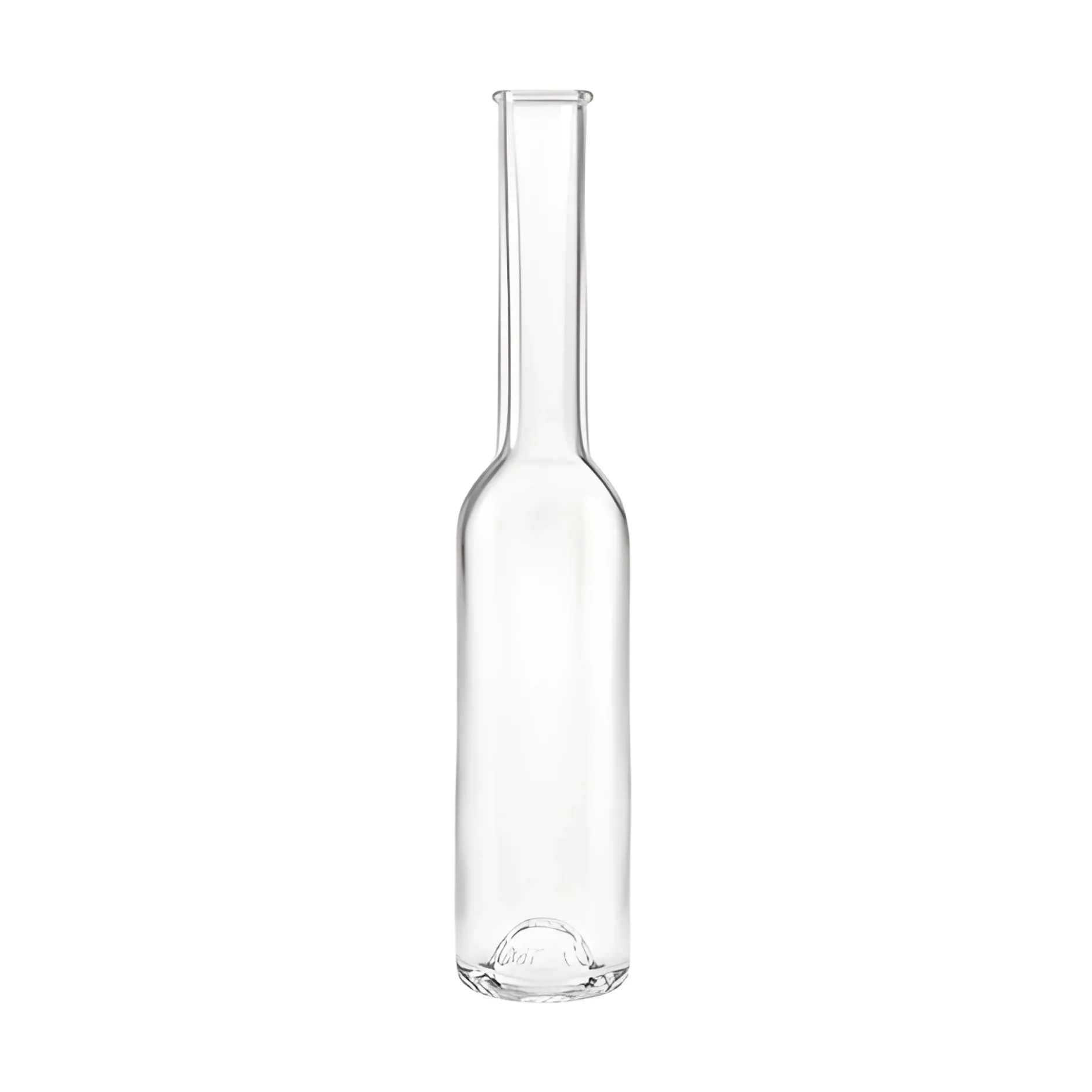 Opera 200 ml 18/22