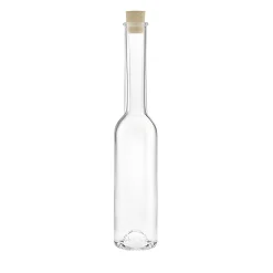 Opera 200 ml 18/22
