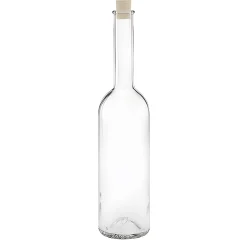 Opera 700 ml