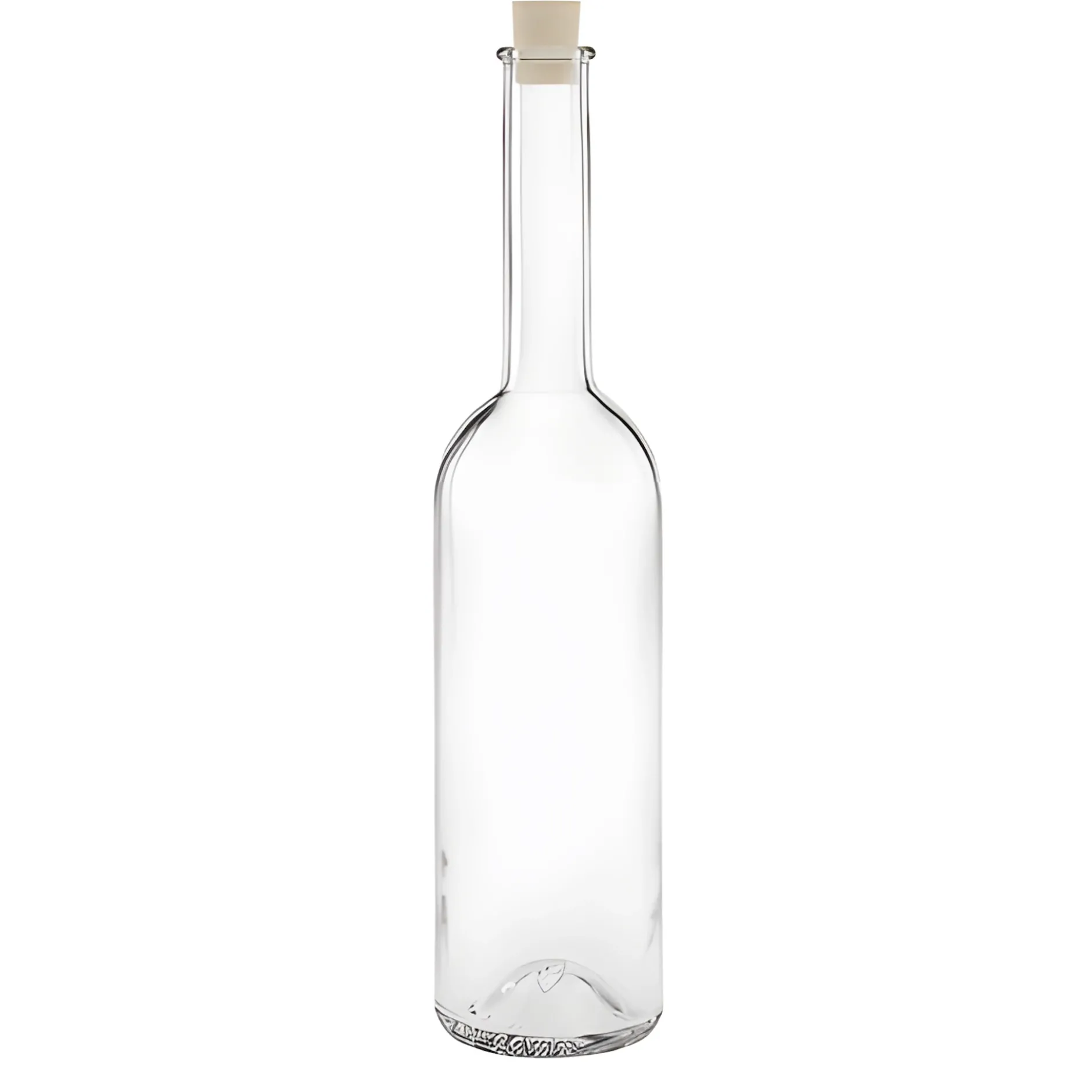Opera 700 ml