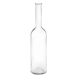 Opera 700 ml