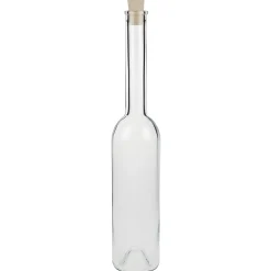 Opera 500 ml hoch