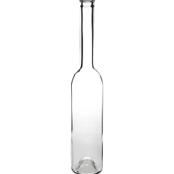 Opera 500 ml hoch