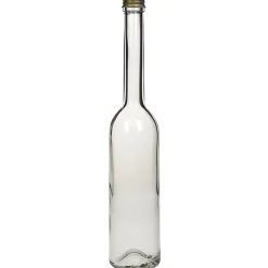 Opera 500 ml SV