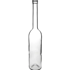Opera 500 ml SV