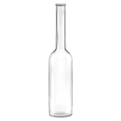 Opera 500 ml Typ B