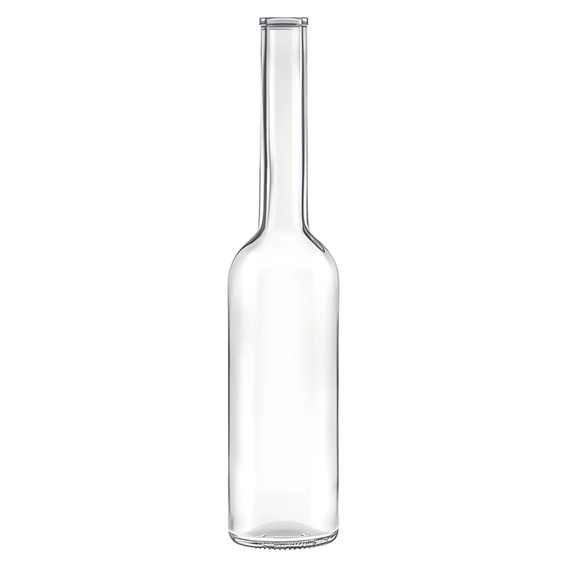 Opera 500 ml Typ B