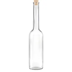 Opera 500 ml Typ B