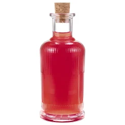 Origin Lines 200 ml