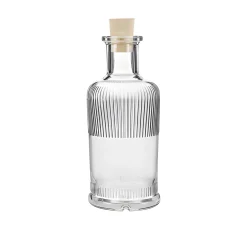 Origin Lines 200 ml